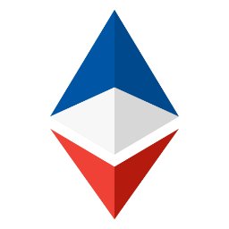 Compte twitter officiel de l'association Ethereum France. Tout sur #Ethereum en français depuis 2016. Organise @EthCC & @EthCCweek