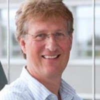tinus jongert (@tinusjongert) 's Twitter Profile
