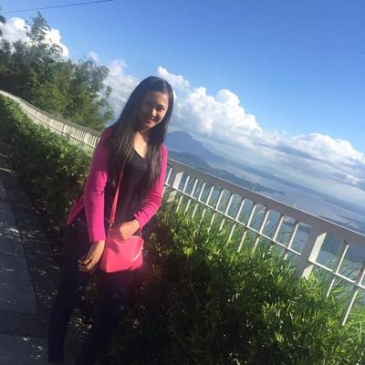 villamorrizcel's profile picture. 