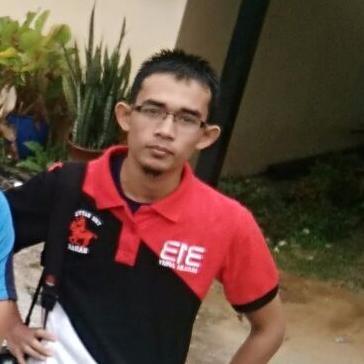 anakNelayan92's profile picture. Hubbullah, hubbulrasul, hubbuljihad