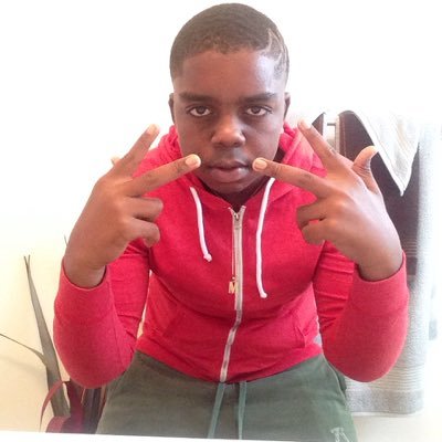 jankeyassmo's profile picture. 