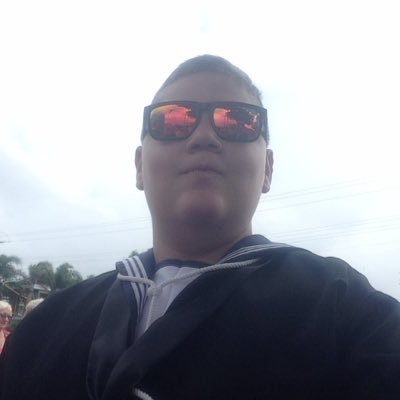 bouyantdata's profile picture. 