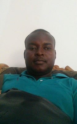 HenryAcheampon3's profile picture. Soccer Science Technology & Science Tech News Sports Commentary