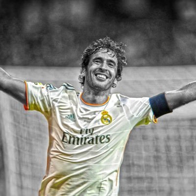 avispa88's profile picture. madridista hasta la muerte