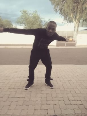 CodeswitchSA's profile picture. Hip hop and Rnb Beats/Instrumental Check Out My Beats....Message Me,Email: Malulekamarks@gmail.com Or 0761646877 WhatsApp