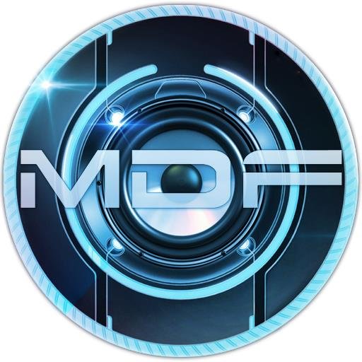 mdf_bih's profile picture. Music Difference Festival BiH 2016 je prvi festival elektronske muzike u BiH. #Official #Music #mdf_bih