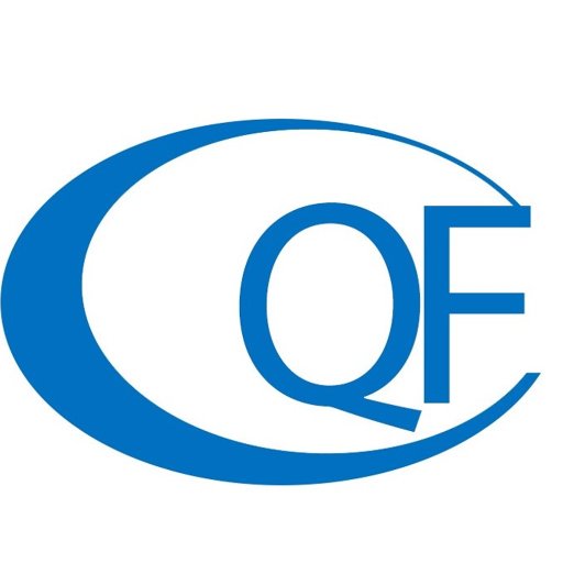 QuestFactory Profile