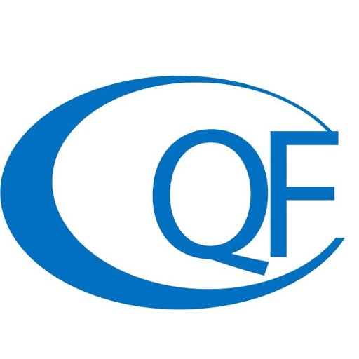 QFNext Profile Picture