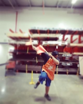 kymana808's profile picture. Oahu Born, Kauai raised. My Name is cool, music is a powerful expression, no matter what language you speak. If music moves your mind body and soul, so be it.