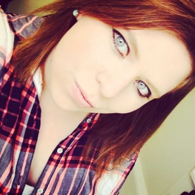 CarlyWetta's profile picture. ~living life~ never giving up~