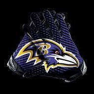 Baltimore Ravens fan page. Anything and everything Ravens. Submit photos, tweet to us, we will share it all with #RavensNation