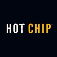 Hot Chip (@myhotchip) 's Twitter Profile