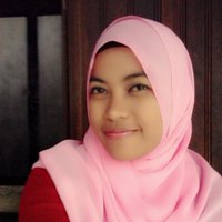 rosita (@rositagood385) 's Twitter Profile