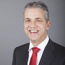 Apics_elearning's profile picture. Father of three beautiful children. Owner APICS.NL and https://t.co/8qVbr9RzQQ. The new era of learning in Supply Chain Management