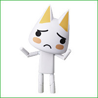 gzelvis's profile picture. 