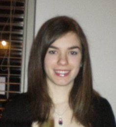 Nichola Purdue Profile