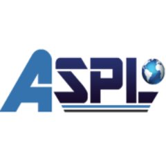@AcropoliSystems