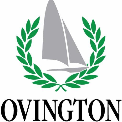Ovington Boats specialise in high performance sailboat construction.