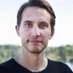 Simon Jangard (@simonjangard) Twitter profile photo Simon Jangard (@simonjangard) Twitter profile photo