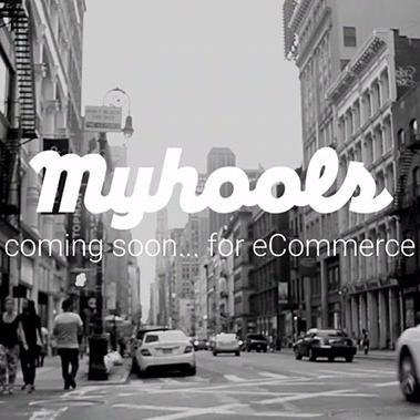 myhools's profile picture. Seas un pequeño ecommerce o recibas miles de visitas al día, Myhools se adapta a ti y te proporciona siempre el rendimiento que necesitas para vender.
