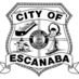 City Clerk Office (@cityofescanaba) Twitter profile photo City Clerk Office (@cityofescanaba) Twitter profile photo