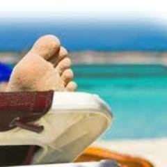 DANIELatFMX's profile picture. 