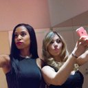 Essie Franklin - @franklin_essie - Twitter