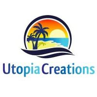 Utopia Creations(@UtopiaCreation_) 's Twitter Profile Photo