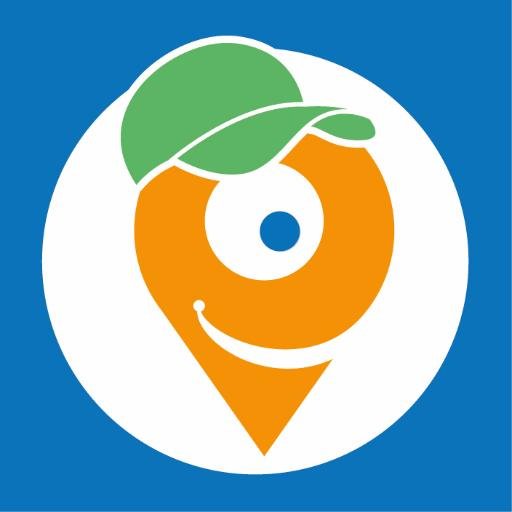 paccofacile's profile picture. 