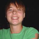 Ashley Vernier - @Ashley_Vernier - Twitter