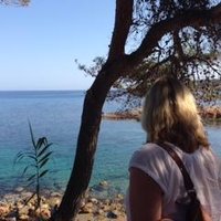 Ellen (@elleng_utwente) 's Twitter Profile