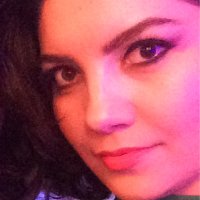 Lyaman (@lamusel12) 's Twitter Profile