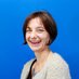 Michaela Martin (@martinmichaela6) Twitter profile photo Michaela Martin (@martinmichaela6) Twitter profile photo