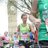 Run4cakeClare's profile image