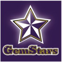 GEMSTARS 0874405177 (@gemstarslimk) 's Twitter Profile