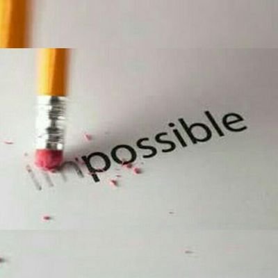 PasqualeGiorgi8's profile picture. Sport