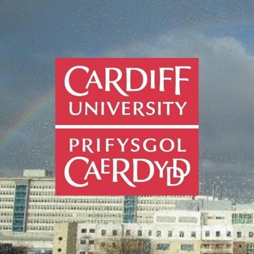 A forum for Cardiff University MBBCh students, to help you become ‘great  clinicians who understand people and the environment in which we live.‘