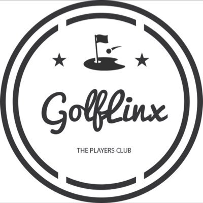 -Stop paying eBay/PayPal fees -Check out our site -Contact us and we will do the selling for you ⛳️sales@golflinx.co.uk