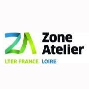 Zone Atelier Loire - CNRS - LTER France