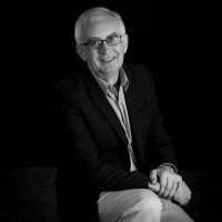 Michael Healy (@michaelhealy75) 's Twitter Profile Photo Michael Healy (@michaelhealy75) 's Twitter Profile Photo