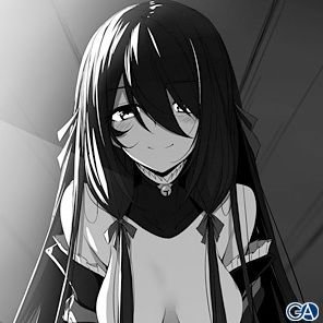 切姫 夜架 Yoruka Habakiri Twitter 切姫 夜架 Yoruka Habakiri Twitter