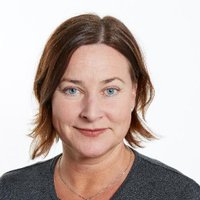 Marie Blom Niklasson (@mariebniklasson) 's Twitter Profile Photo Marie Blom Niklasson (@mariebniklasson) 's Twitter Profile Photo