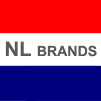 Overzicht van Nederlandse merken / bedrijven / organisaties / overheid / politiek die actief zijn op Twitter.
