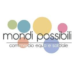 Mondi Possibili Magenta - Commercio Equo Solidale.