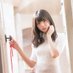 ティケ (@erotkg) Twitter profile photo ティケ (@erotkg) Twitter profile photo