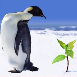 skepticscience