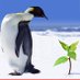 Skeptical Science (@skepticscience) Twitter profile photo Skeptical Science (@skepticscience) Twitter profile photo