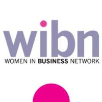 The Women In Business Network(@WIBNIntl) 's Twitter Profileg
