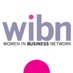 The Women In Business Network (@WIBNIntl) Twitter profile photo