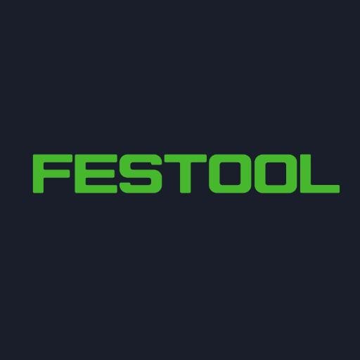 Festool Profile